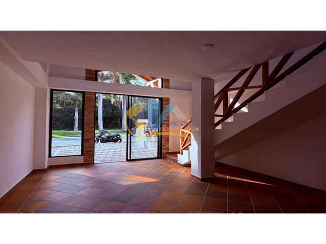 Local en arriendo en Mesa De Los Santos, Bucaramanga, 75 m² · foto 4 de 12