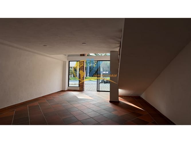Local en arriendo en Mesa De Los Santos, Bucaramanga, 75 m² · foto 5 de 12