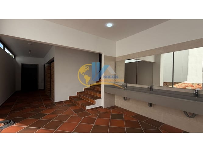 Local en arriendo en Mesa De Los Santos, Bucaramanga, 75 m² · foto 6 de 12