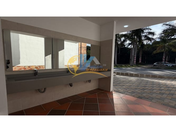 Local en arriendo en Mesa De Los Santos, Bucaramanga, 75 m² · foto 7 de 12