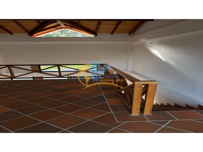 Local en arriendo en Mesa De Los Santos, Bucaramanga, 75 m² · foto 8 de 12
