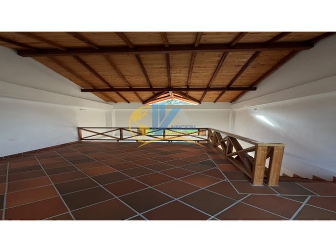 Local en arriendo en Mesa De Los Santos, Bucaramanga, 75 m² · foto 9 de 12