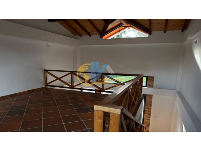 Local en arriendo en Mesa De Los Santos, Bucaramanga, 75 m² · foto 10 de 12