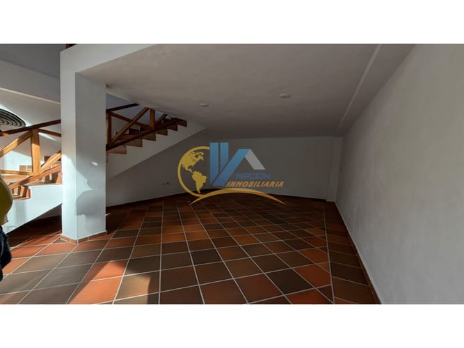 Local en arriendo en Mesa De Los Santos, Bucaramanga, 75 m² · foto 11 de 12