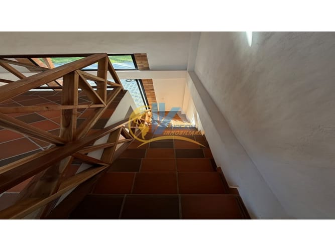 Local en arriendo en Mesa De Los Santos, Bucaramanga, 75 m² · foto 12 de 12