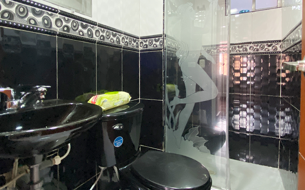 Apartamento en venta en Tintala, Bogotá · foto 9 de 14