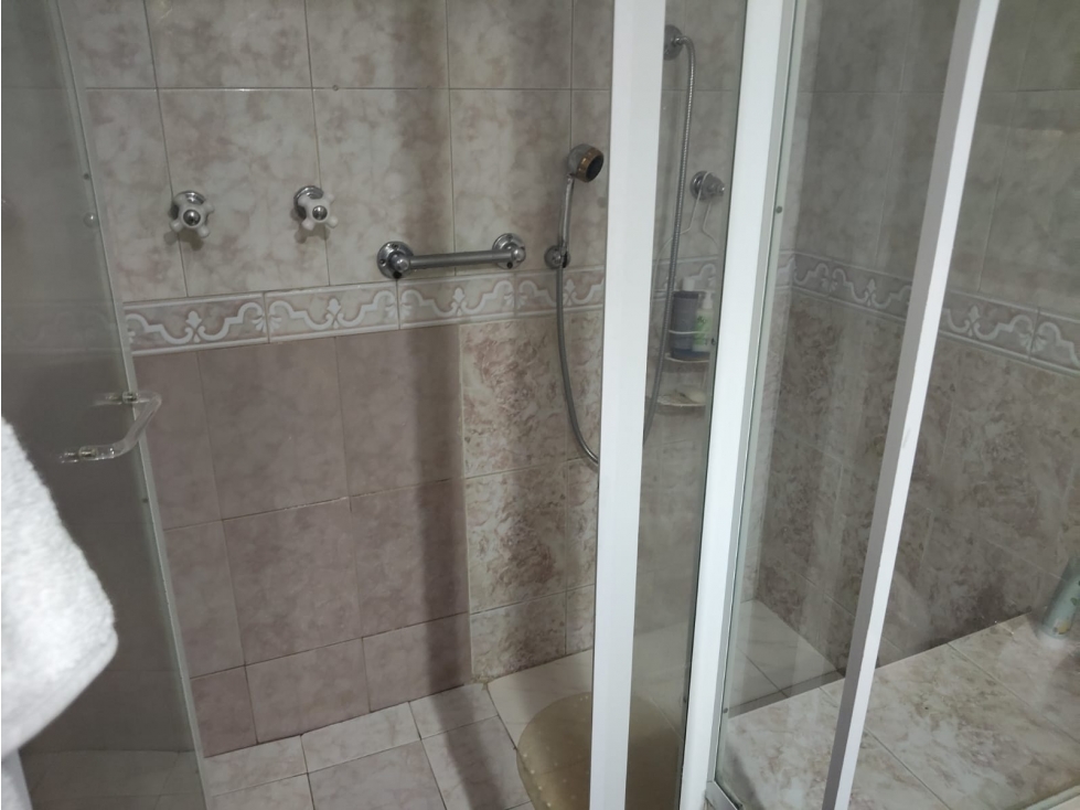 Apartamento en venta en Laureles, Medellín · foto 21 de 24