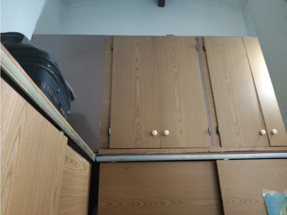 Apartamento en venta en Laureles, Medellín · foto 22 de 24