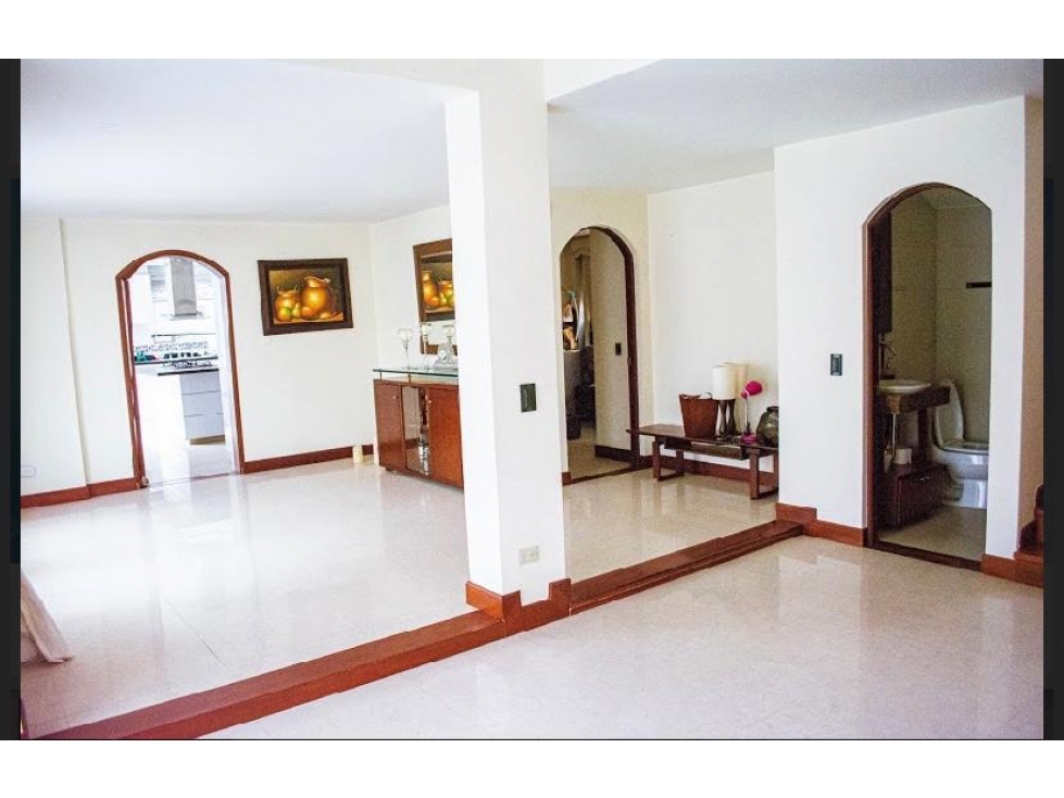 Casa en venta en Centro Mosquera, Mosquera · foto 2 de 24