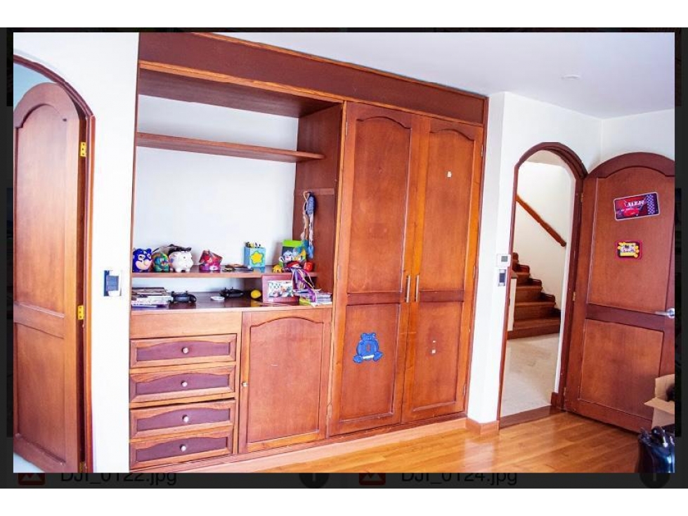 Casa en venta en Centro Mosquera, Mosquera · foto 6 de 24