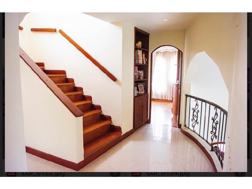 Casa en venta en Centro Mosquera, Mosquera · foto 8 de 24