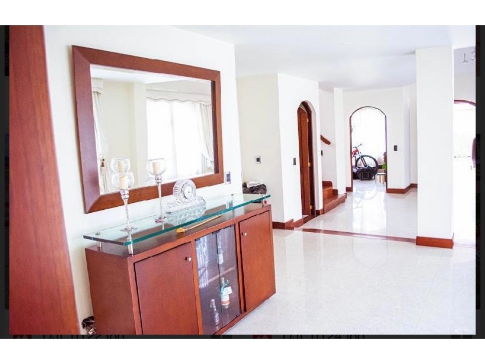 Casa en venta en Centro Mosquera, Mosquera · foto 10 de 24