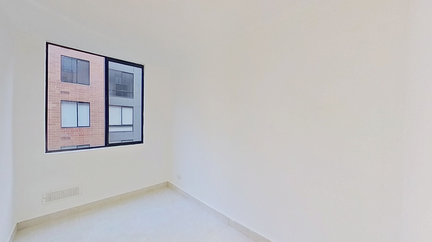 Apartamento en venta en 20 De Julio Sector I, Chía · foto 13 de 22