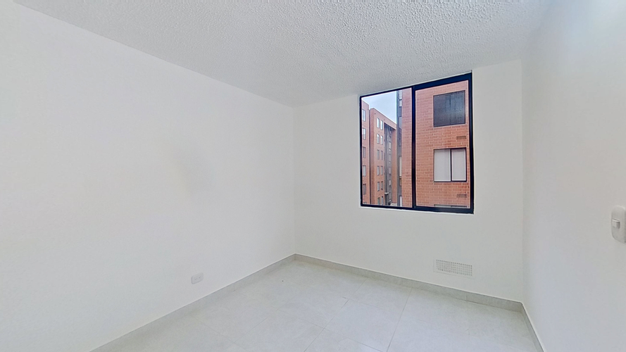 Apartamento en venta en 20 De Julio Sector I, Chía · foto 10 de 22