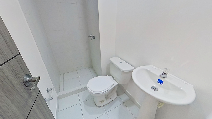 Apartamento en venta en 20 De Julio Sector I, Chía · foto 20 de 22