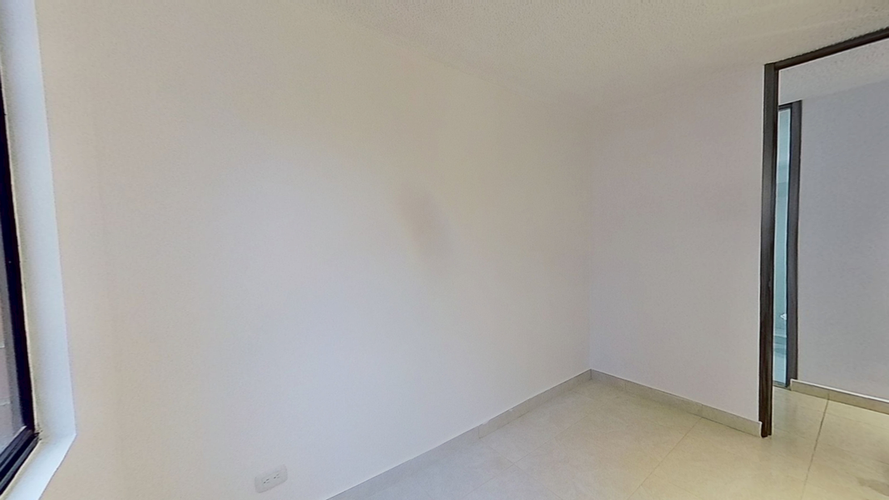 Apartamento en venta en 20 De Julio Sector I, Chía · foto 7 de 22