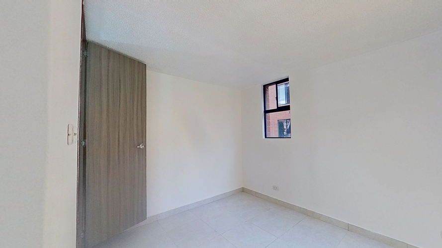 Apartamento en venta en 20 De Julio Sector I, Chía · foto 17 de 22
