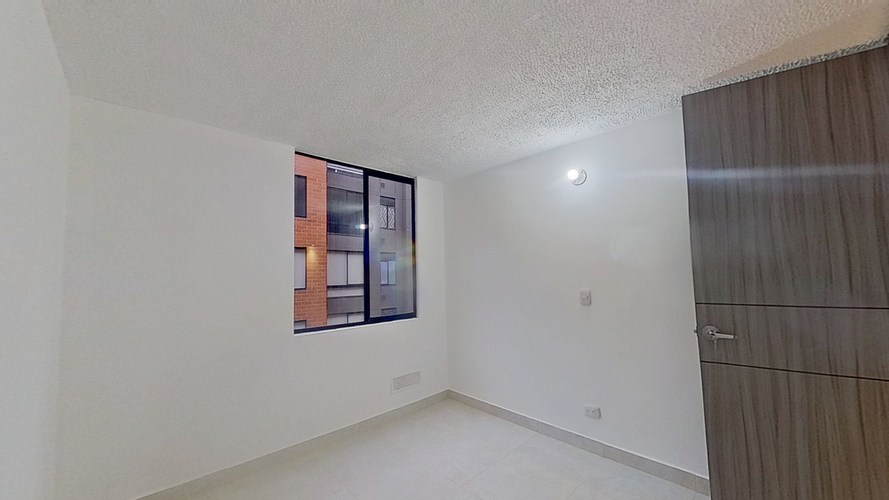 Apartamento en venta en 20 De Julio Sector I, Chía · foto 14 de 22