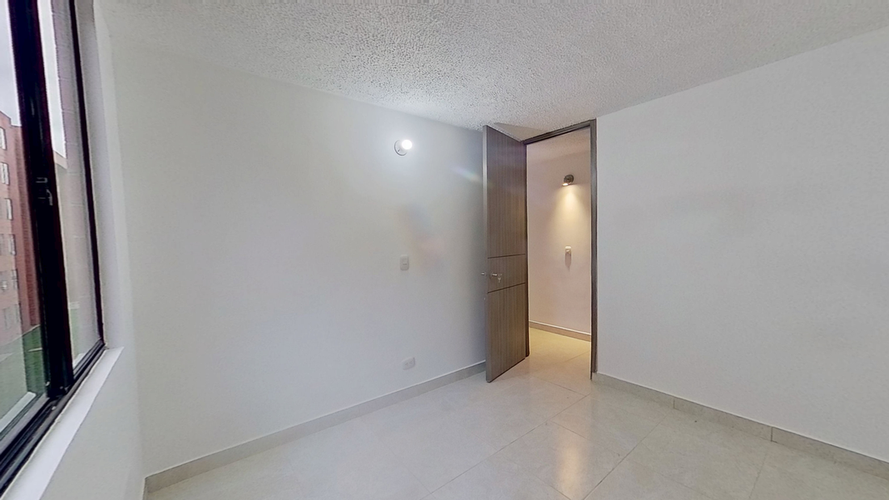 Apartamento en venta en 20 De Julio Sector I, Chía · foto 9 de 22