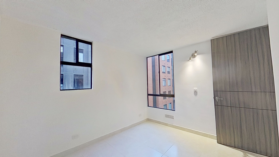 Apartamento en venta en 20 De Julio Sector I, Chía · foto 16 de 22