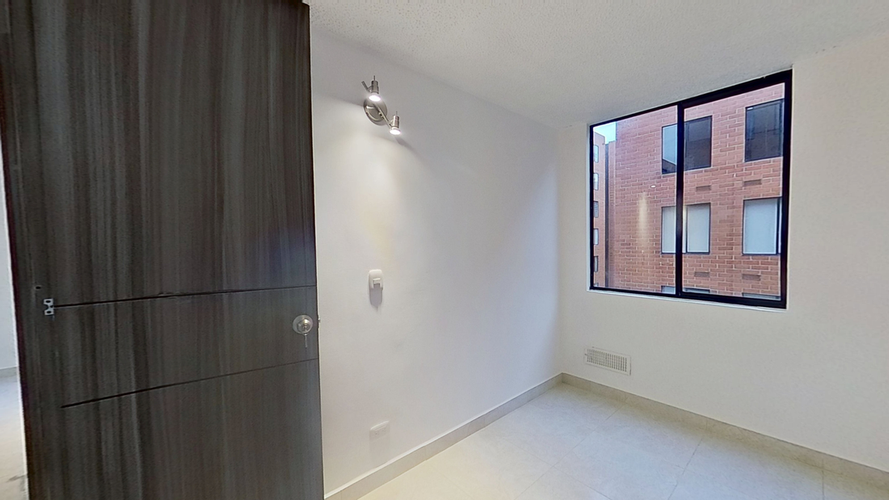 Apartamento en venta en 20 De Julio Sector I, Chía · foto 11 de 22