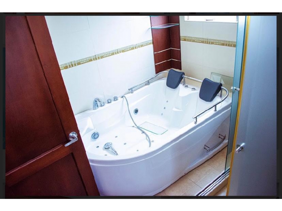 Casa en venta en Centro Mosquera, Mosquera · foto 11 de 24