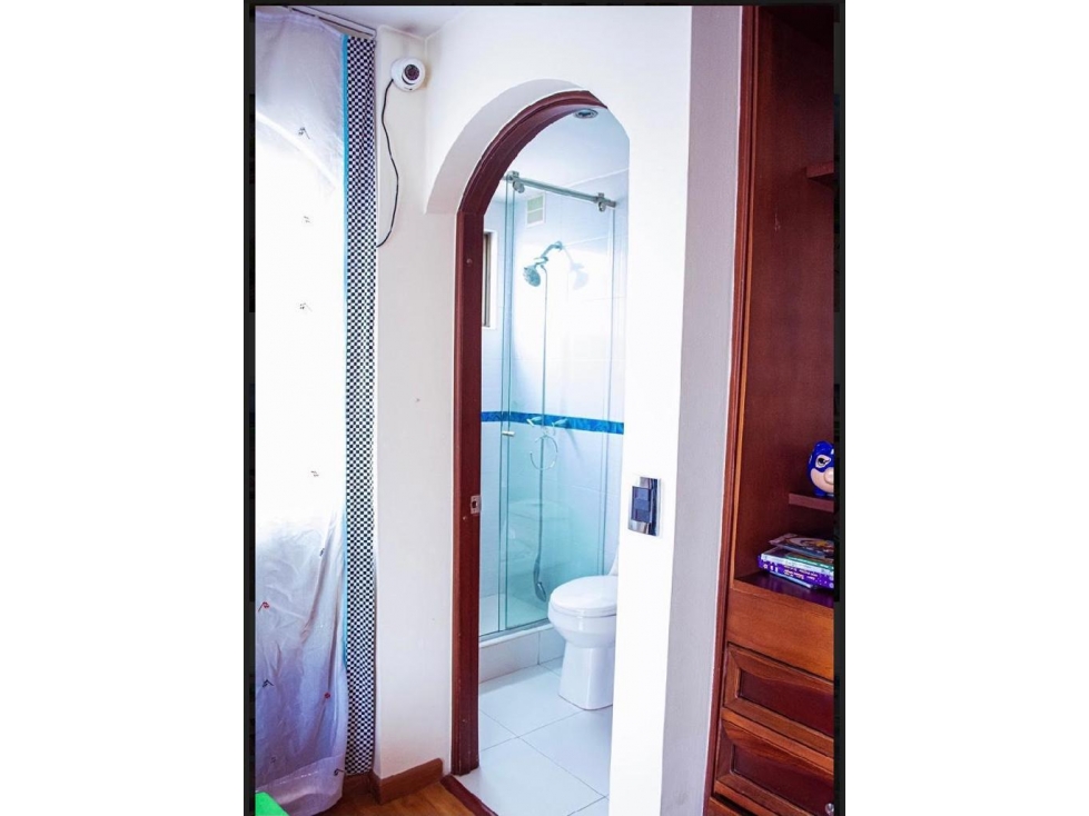 Casa en venta en Centro Mosquera, Mosquera · foto 13 de 24