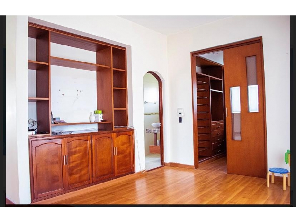 Casa en venta en Centro Mosquera, Mosquera · foto 15 de 24