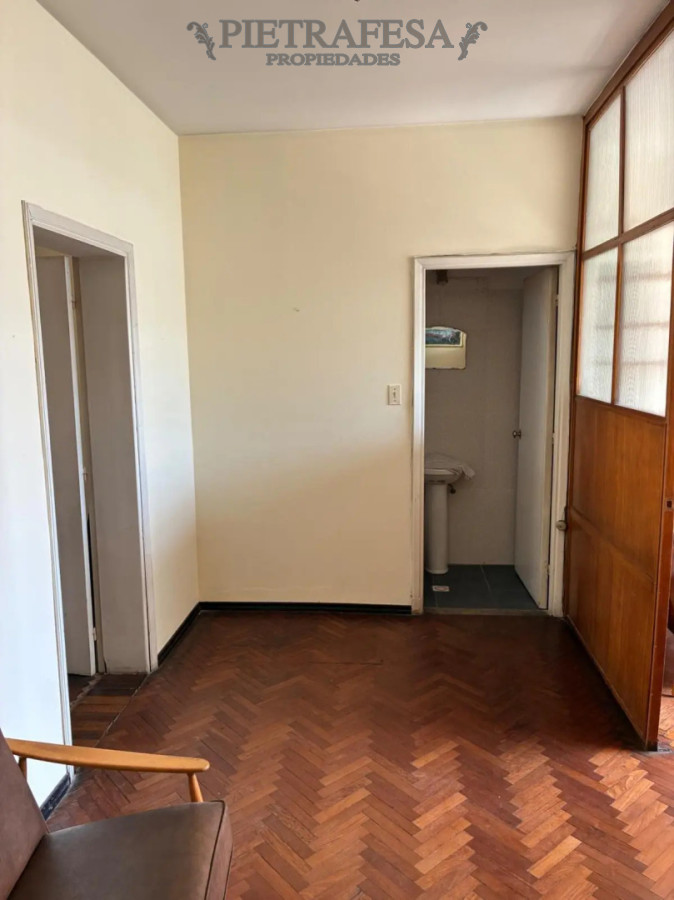 Oficina en alquiler, 2 privados, 2 baños. Centro. · Foto 10