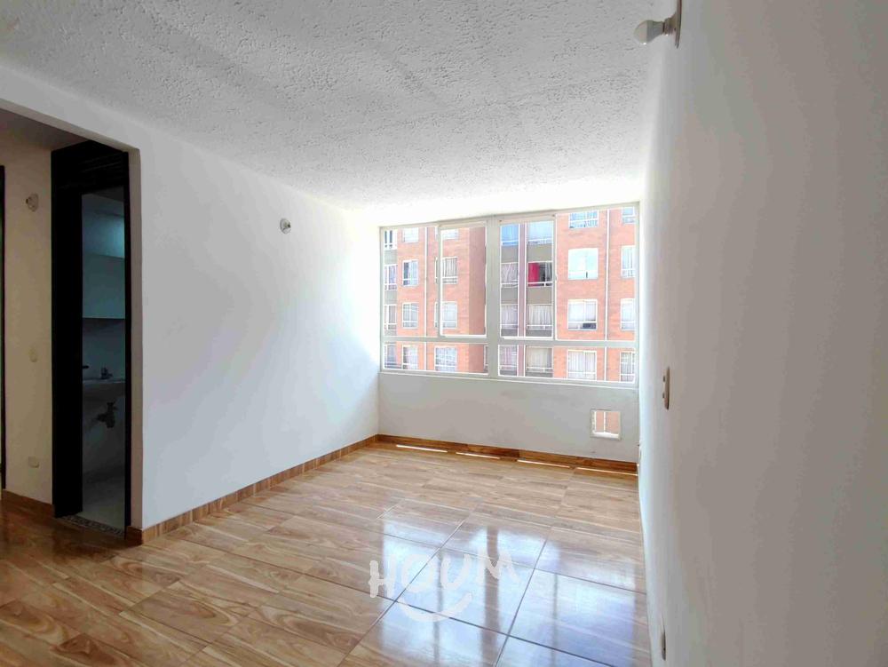 Apartamento en Arriendo en San Mateo, Soacha