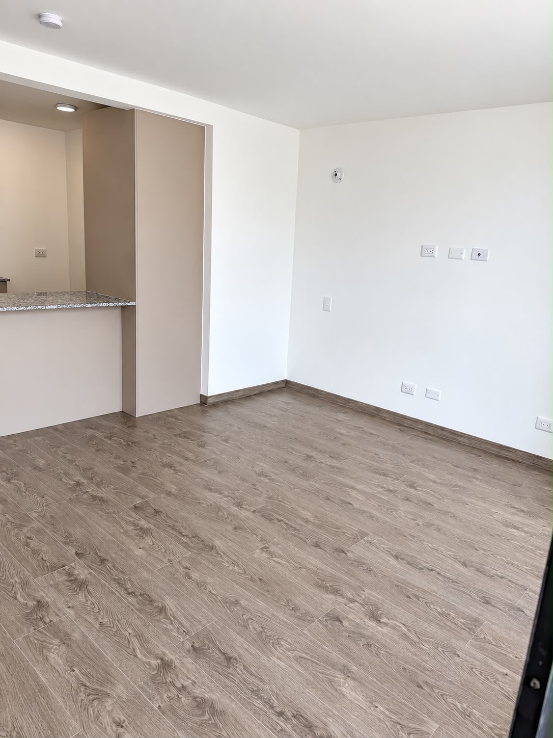 Apartamento en venta en Calahorra, Cajicá · foto 5 de 12