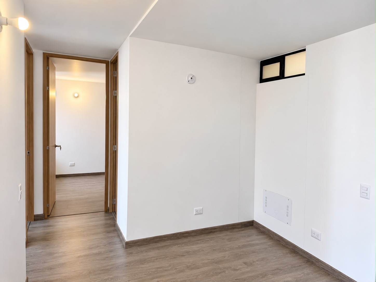 Apartamento en venta en Calahorra, Cajicá · foto 6 de 12