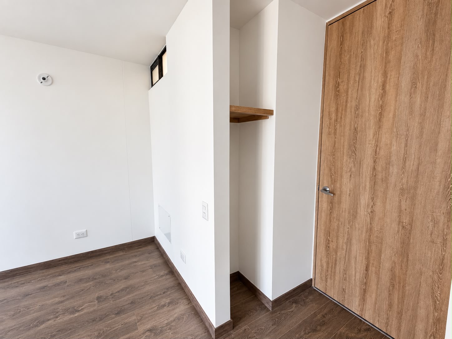 Apartamento en venta en Calahorra, Cajicá · foto 7 de 12