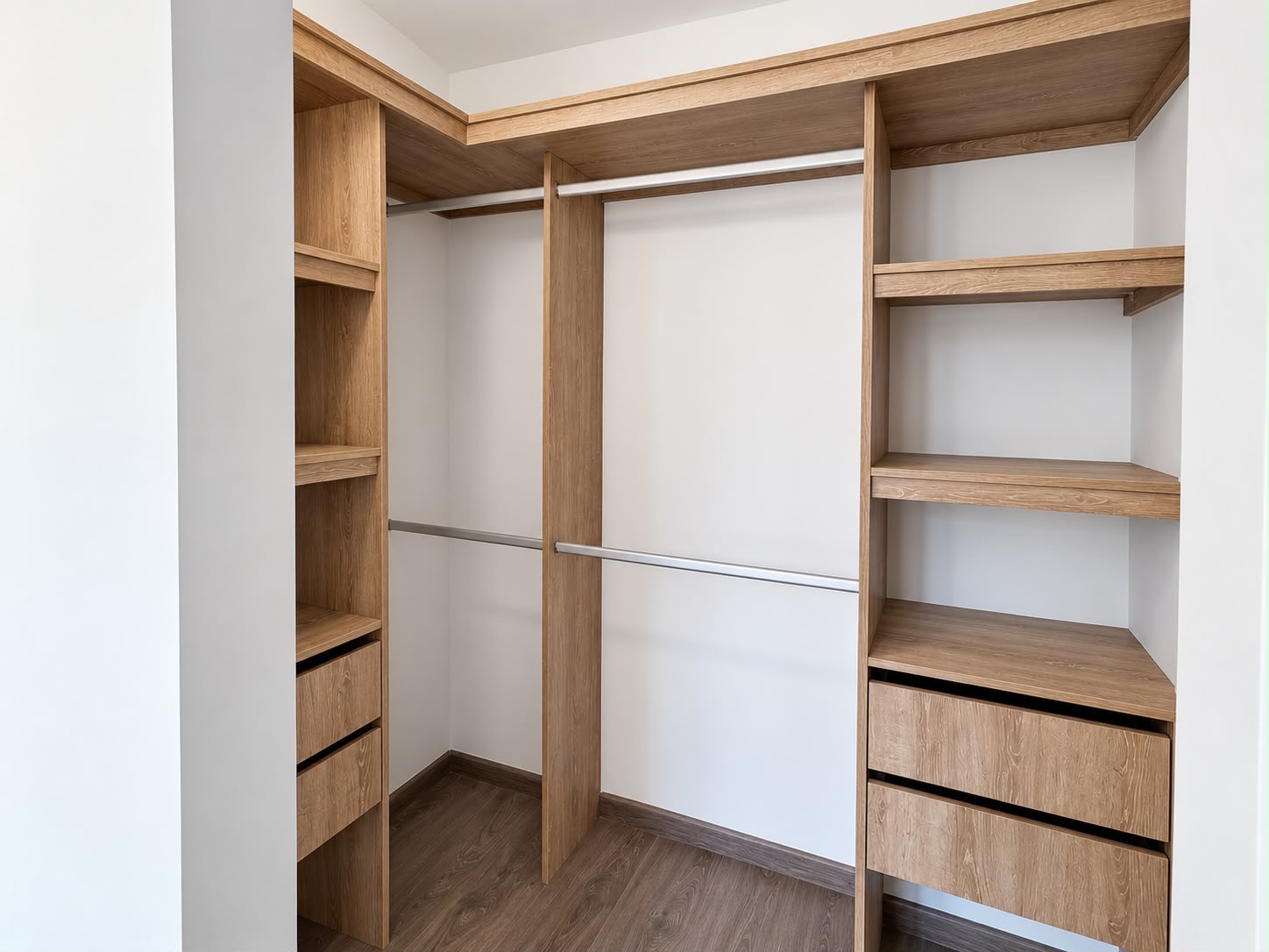 Apartamento en venta en Calahorra, Cajicá · foto 9 de 12
