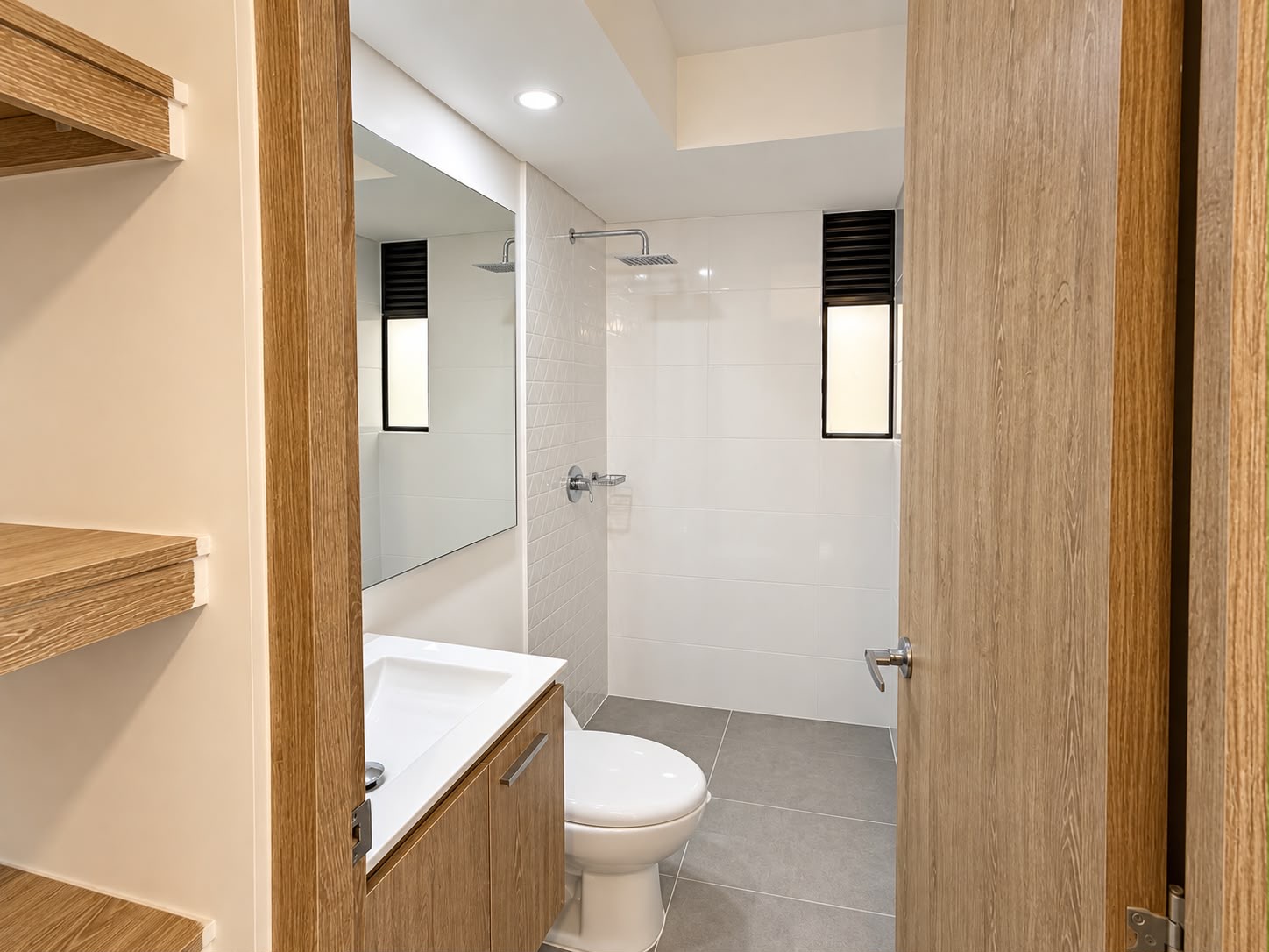 Apartamento en venta en Calahorra, Cajicá · foto 10 de 12