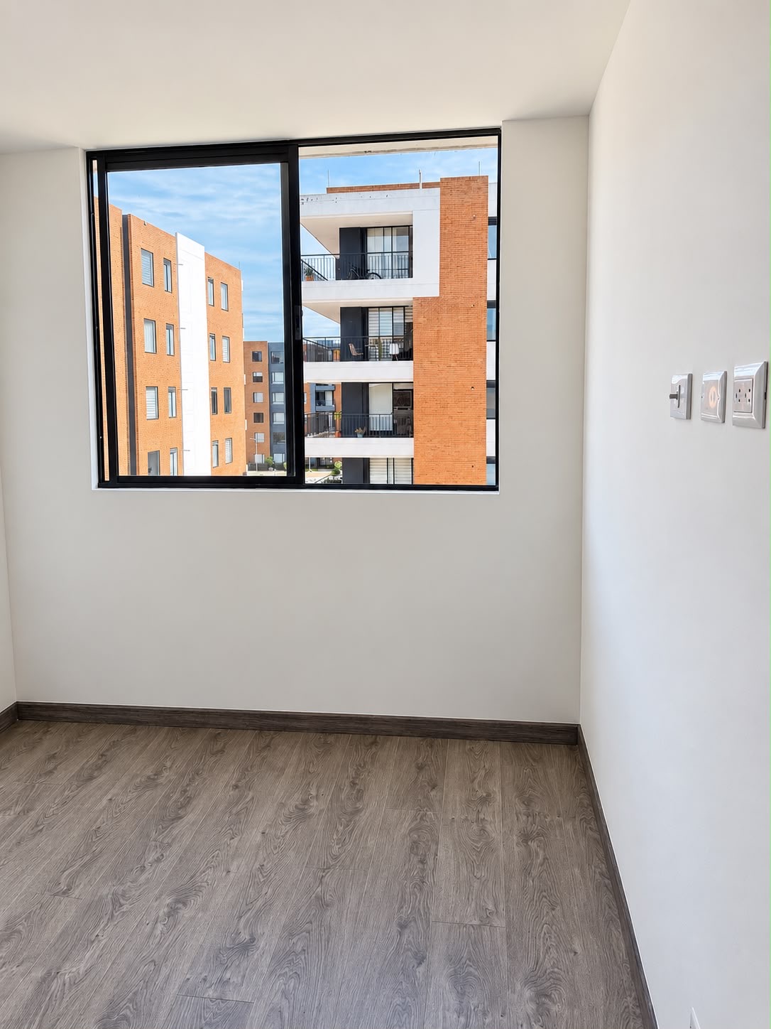 Apartamento en venta en Calahorra, Cajicá · foto 11 de 12