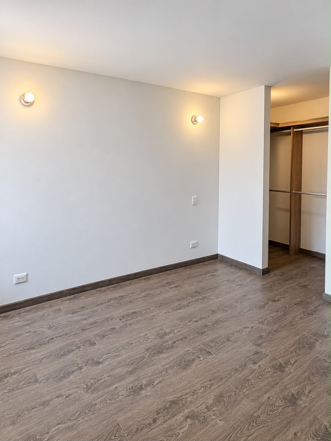 Apartamento en venta en Calahorra, Cajicá · foto 12 de 12