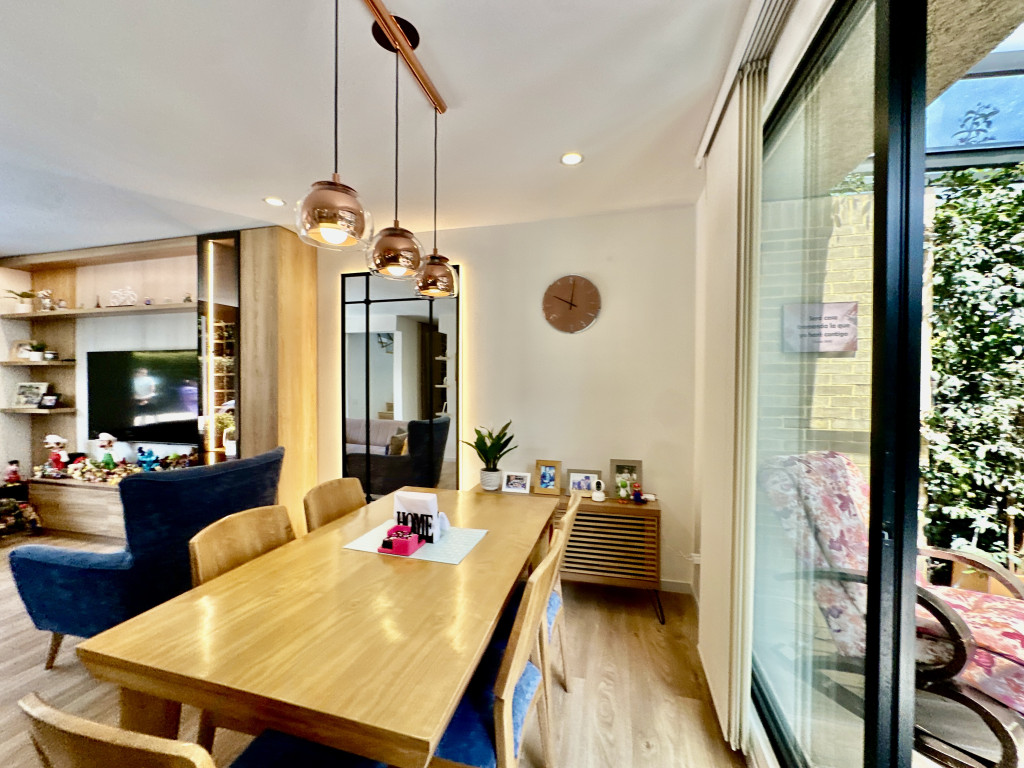 Casa en venta en Centro, Cajicá · foto 6 de 24