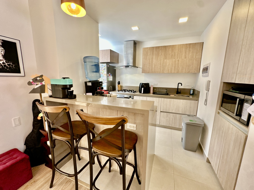 Casa en venta en Centro, Cajicá · foto 12 de 24