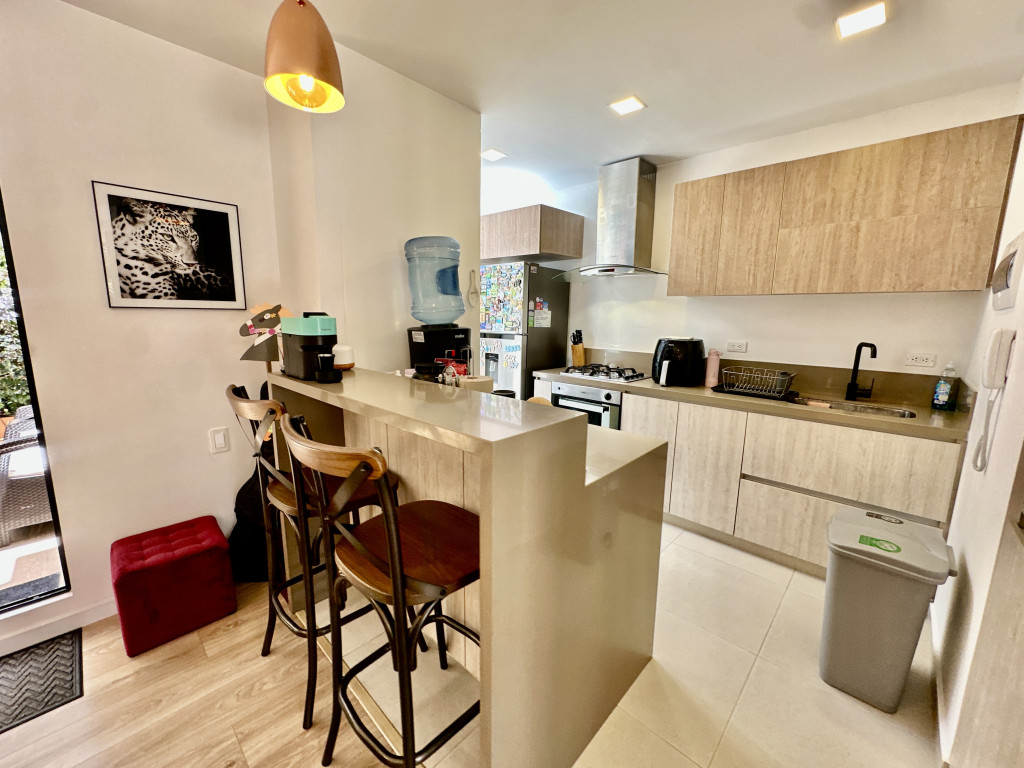 Casa en venta en Centro, Cajicá · foto 13 de 24