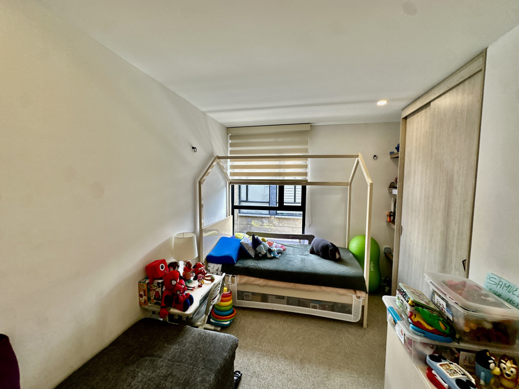 Casa en venta en Centro, Cajicá · foto 17 de 24