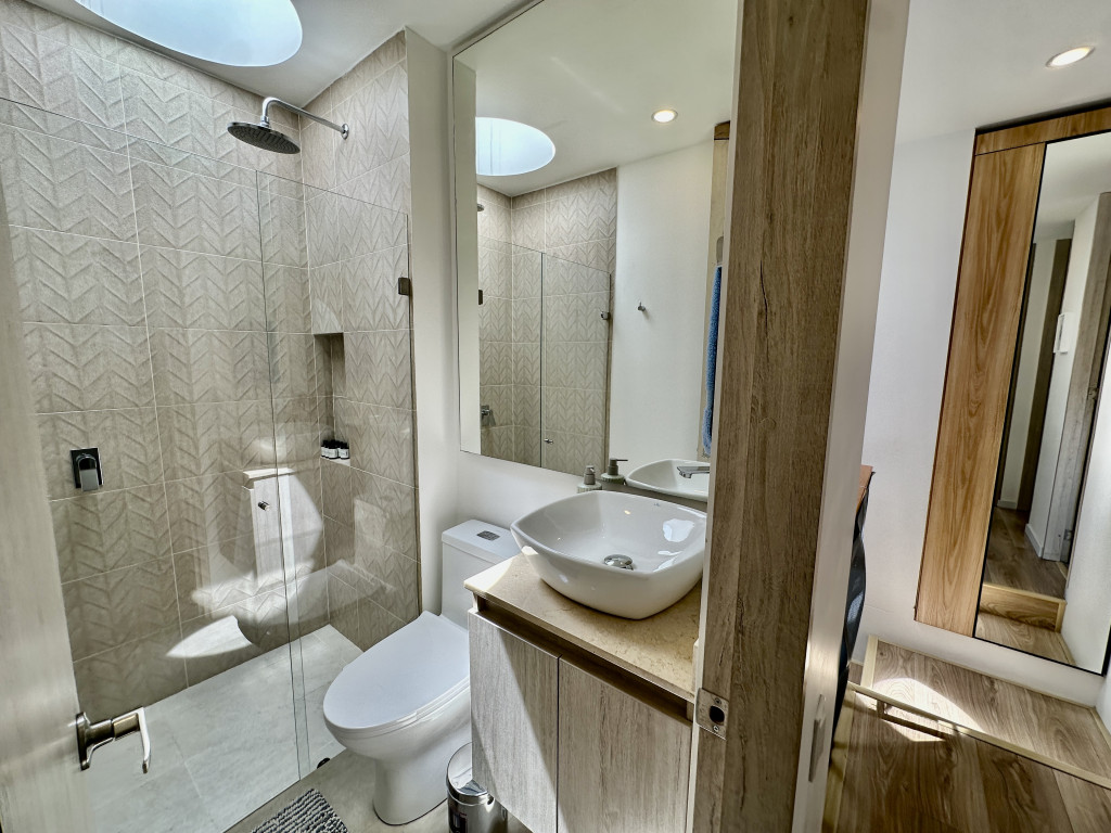 Casa en venta en Centro, Cajicá · foto 18 de 24