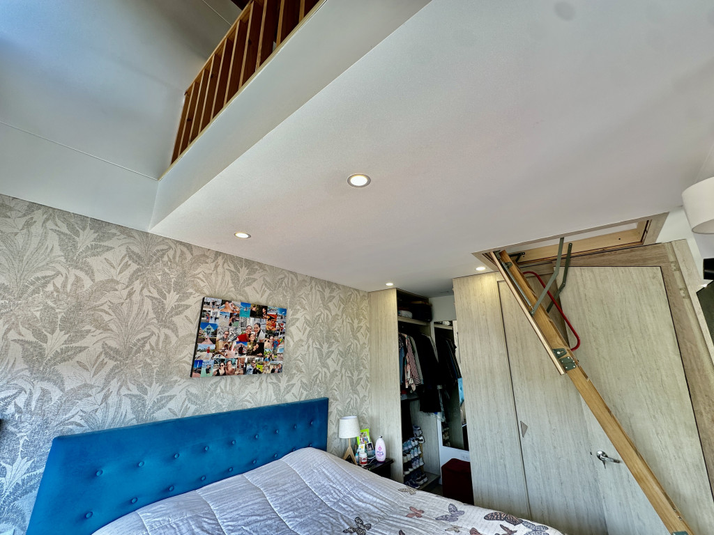 Casa en venta en Centro, Cajicá · foto 20 de 24