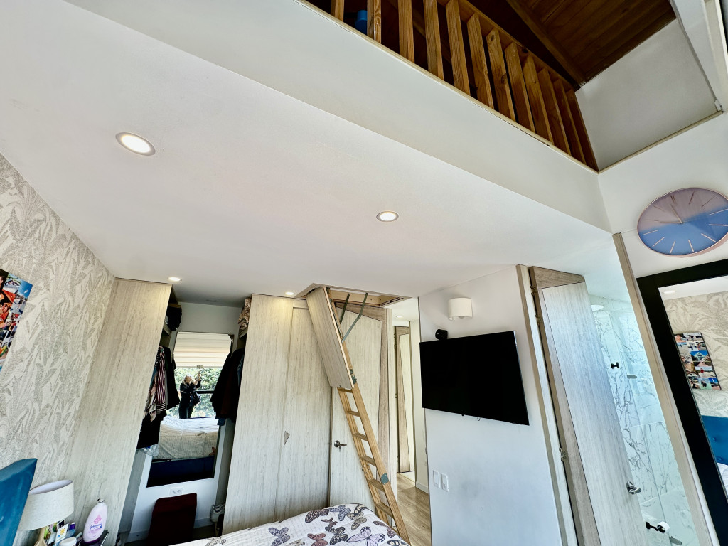Casa en venta en Centro, Cajicá · foto 21 de 24