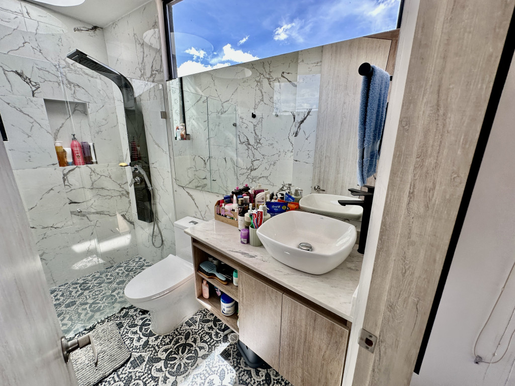 Casa en venta en Centro, Cajicá · foto 22 de 24