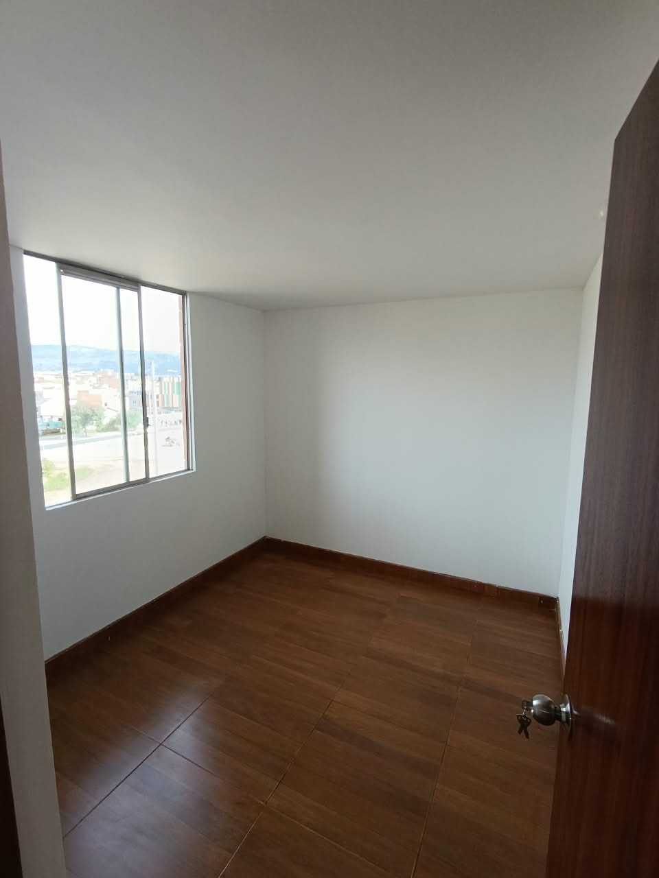 Apartamento en venta en Bosa San Diego, Bogotá · foto 4 de 8