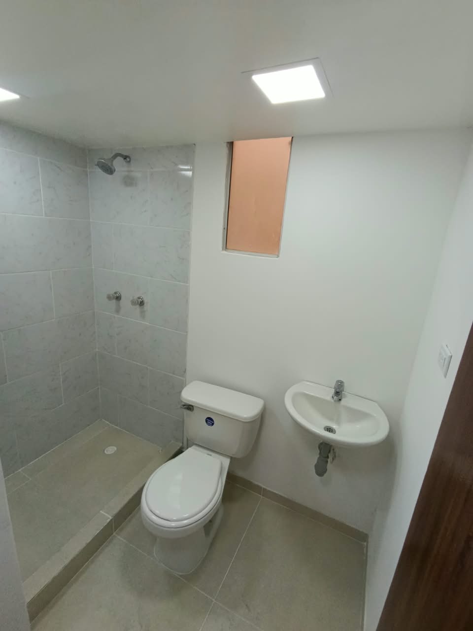 Apartamento en venta en Bosa San Diego, Bogotá · foto 5 de 8