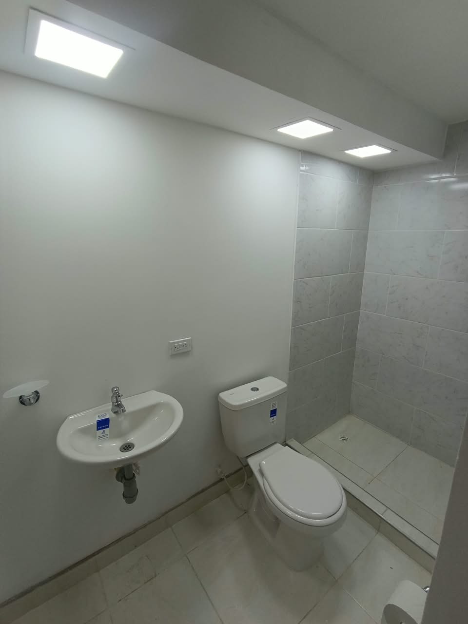Apartamento en venta en Bosa San Diego, Bogotá · foto 7 de 8