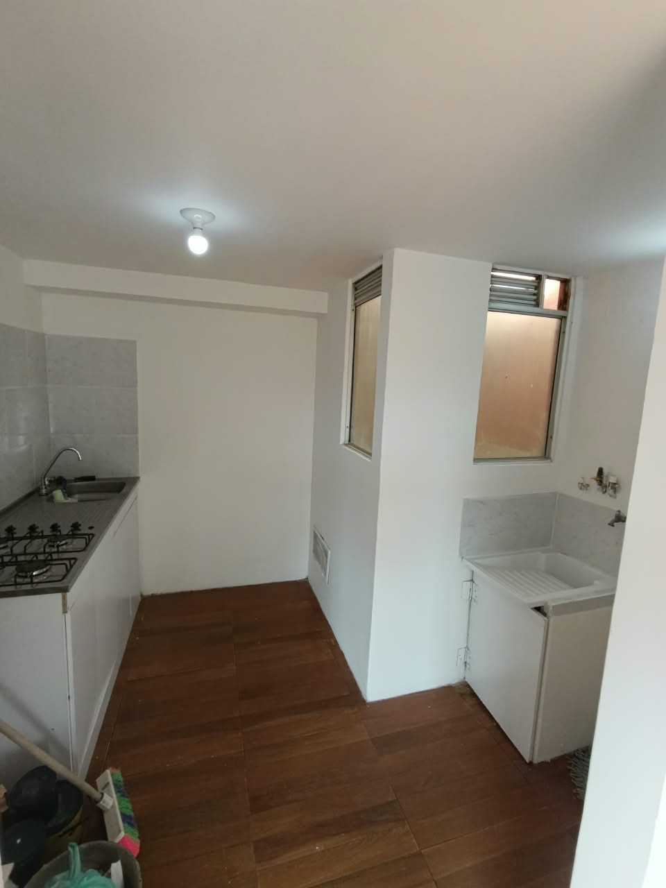 Apartamento en venta en Bosa San Diego, Bogotá · foto 8 de 8