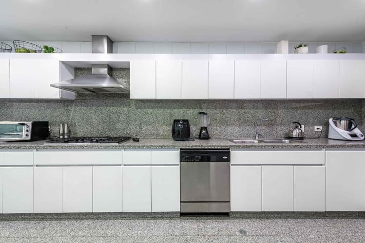 Apartamento en venta en Chicó Reservado, Bogotá · foto 12 de 19